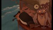 Alien Pirates.jpg
