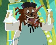 Dr. Carver.jpg