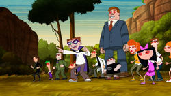 Caped Carl and the Robots.png