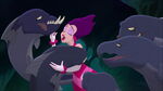 Little-mermaid3-disneyscreencaps com-6452