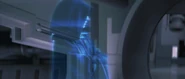 "I have the senate bogged down in procedures. They will have no choice but to accept your control of the system."