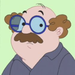 Lloyd Wexler.jpg