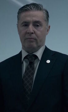 AlistairFitz-Profile.jpg