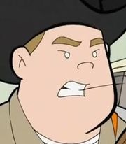 Patrol Sheriff Thrift.jpg