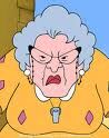 Finster.jpg