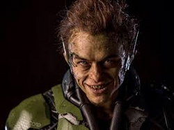 Green Goblin.png