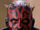 Darth Maul