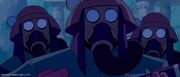 Atlantis-disneyscreencaps.com-6177.jpg