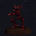 Mad Heat Skeleton figure.webp (35 KB)