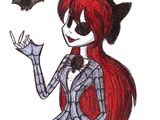 Judy Skellington