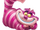 Cheshire Cat