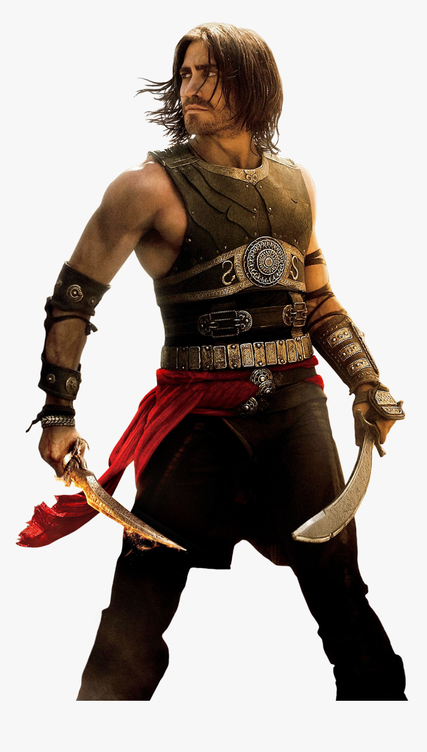 Ghassan, Prince of Persia Wiki