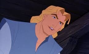 John Smith.jpg