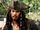 Jack Sparrow