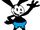 Oswald the Lucky Rabbit