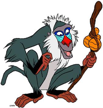 Rafiki