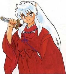 Inuyasha.jpg