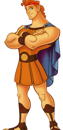 Hercules-PNG-Photos.png
