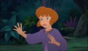 Jane Darling Disney War Wiki Fandom 27m debauchery of jane darling and sarah o'neal. jane darling disney war wiki fandom