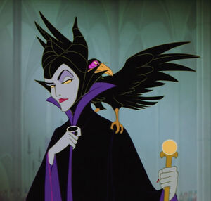 Maleficentinsleepingbeautycrop