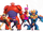 Big Hero 6 (characters)