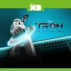 Tron: Uprising