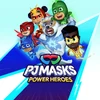 PJ Masks