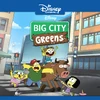 Big City Greens