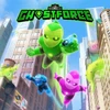 Ghostforce