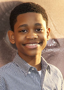 tyrel jackson williams everybody hates chris