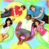 The Suite Life on Deck
