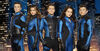 Lab Rats: Elite Force