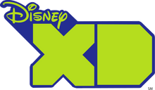 Disney XD logo-1-