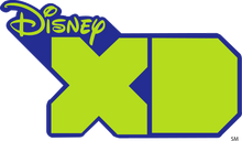 Disney XD logo-1-.png