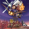 The Owl House