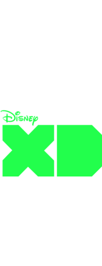 Disneyxdwikis Disney Xd Wiki Fandom 