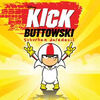 Kick Buttowski: Suburban Daredevil