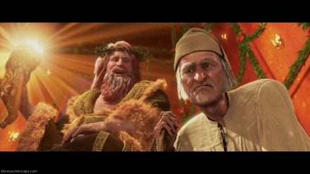 Carol-disneyscreencaps com-6171.jpg (316 kB)