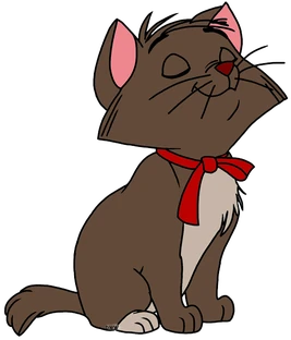 Berlioz