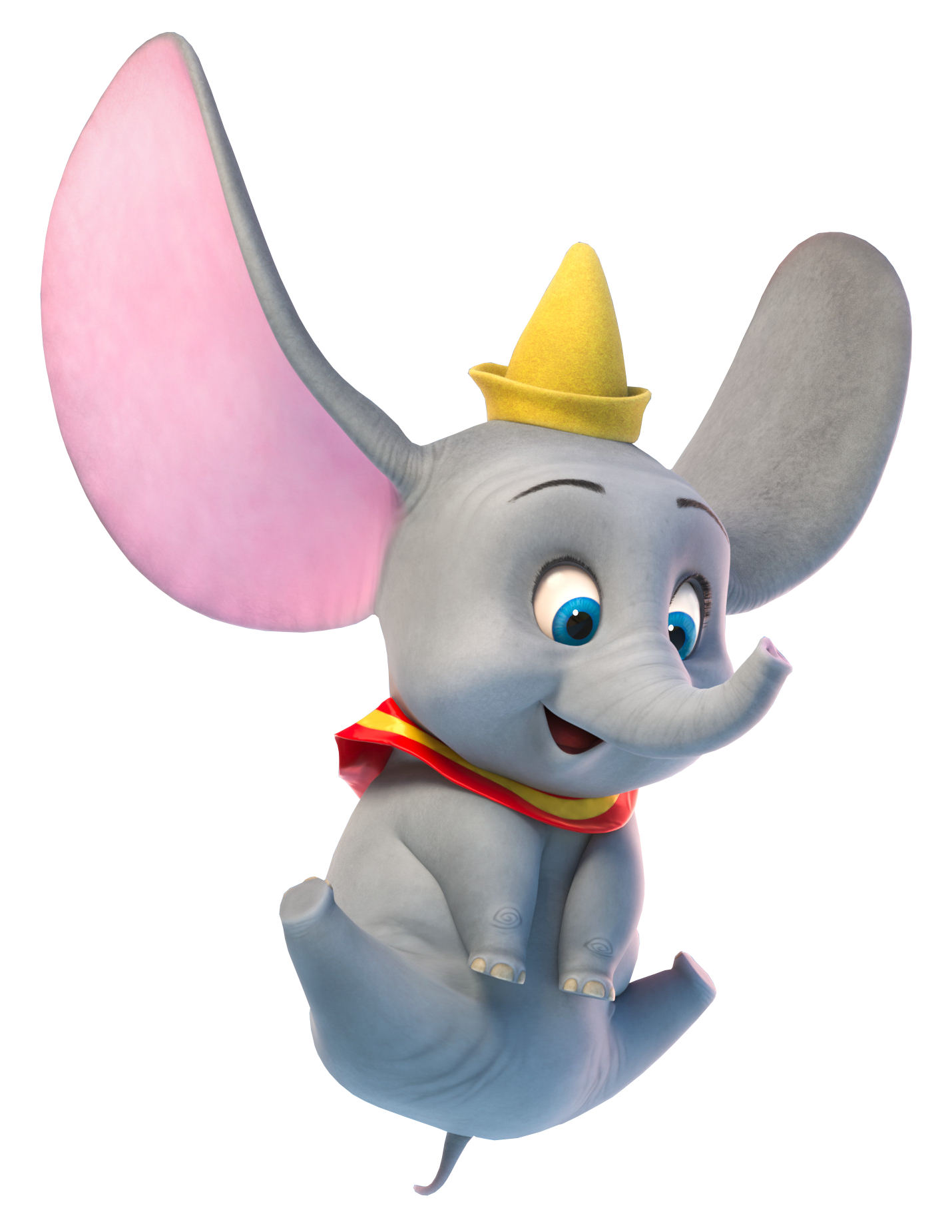 Dumbo (Personaje) | Disney y Pixar | Fandom Dumbo (Personaje) | Disney y Pixar | Fandom