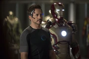 Iron Man (P Iron Man 3)