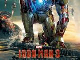 Iron Man 3