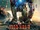 Iron Man 3