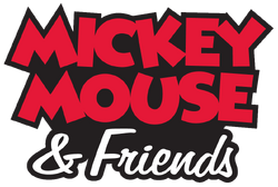 Mickey mouse & friends logo.png