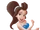 Aquata