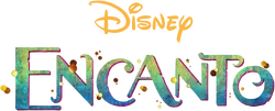 Encanto logo 2