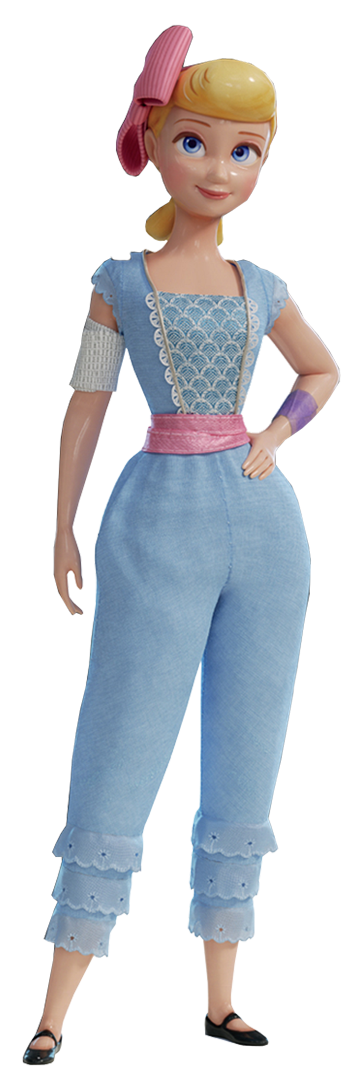 Juguetes de bo peep hot sale