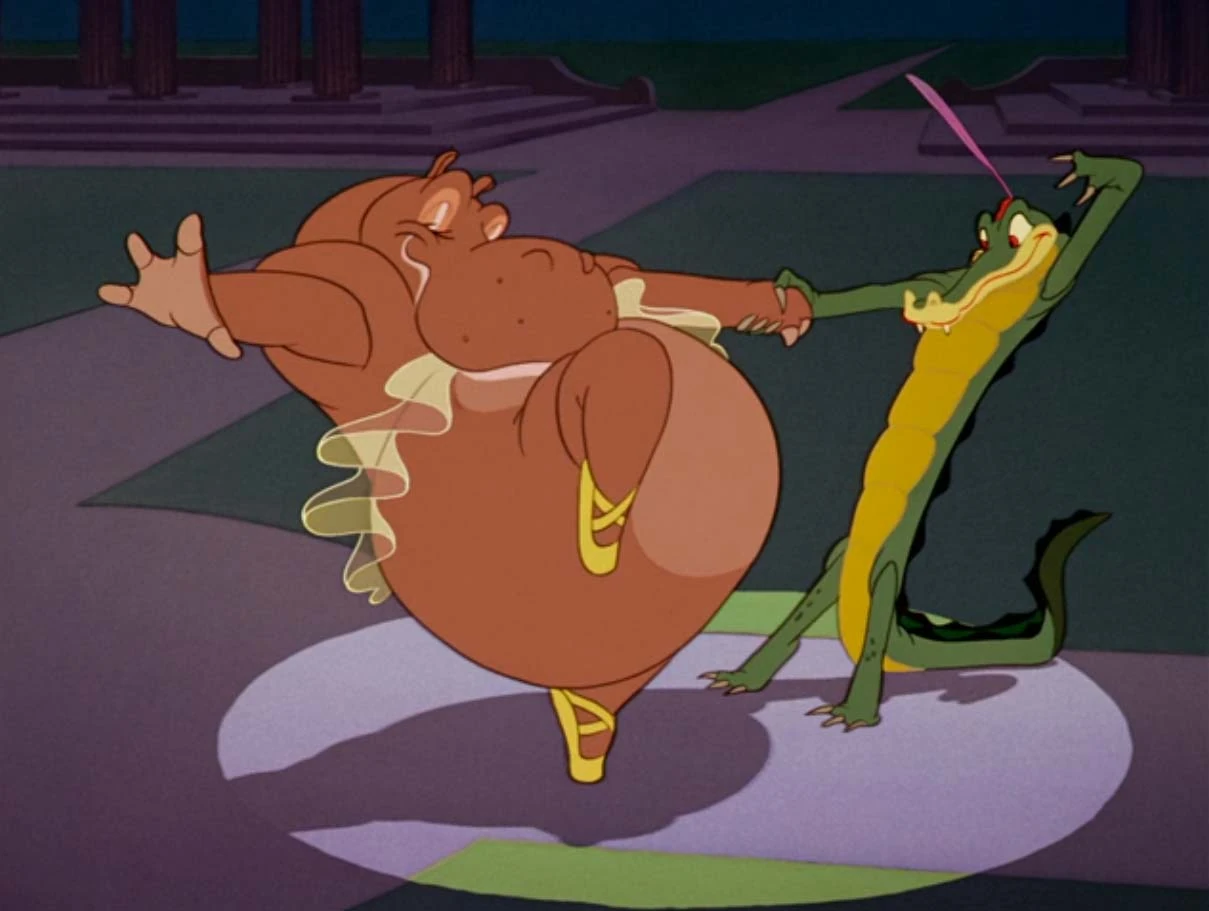 Vida Alegre (14 jul. 1913) by La Colección Puertorriqueña - Issuu, image size:1209x911