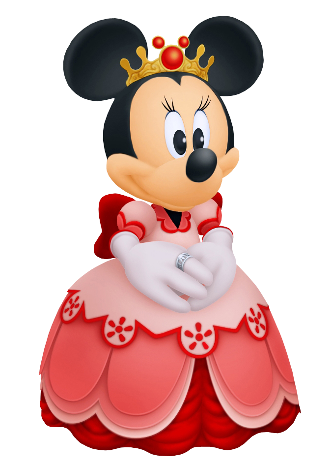 Minnie Mouse | Disney y Pixar | Fandom