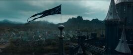 German Kingdom
